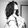 marwa.n00