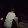 vxn_lambat03
