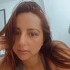 vivianayinetramir