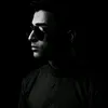 user2704784136281