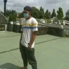 dedekdedek100