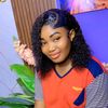 djawaouedraogo95