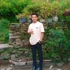 sirjanamoktan04