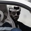 9 / شـــباط