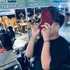 dapitapriansyah13
