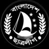 mdabdullahmdabdul950