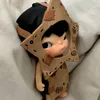 _macolldon_