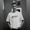 yaseenmohamed288