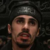 ﮼بلال ﮼الخال ✨🪬