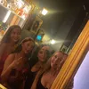 elliesecrett4