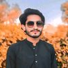 mqasimlanjar