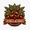 Surga Kurma Indonesia