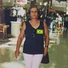 marlene.vidal04