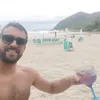 dioseferwillian