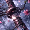 .l.khch5