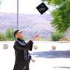 ahmadkhateeb18