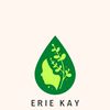 erie_kay971