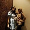 sintahasan6