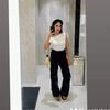 devimardianaaaa
