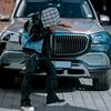 chiboy_d.o.l.l.s