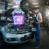diag_auto_marouane12