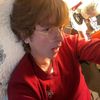 nano_d_j