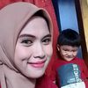bunda_arya91