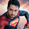 kang_andr1