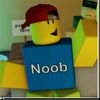 noobik.p