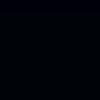 arkip_dm
