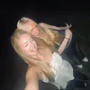 linise3en