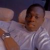 soulymanabdoulaye0