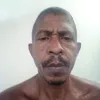 orlandobatista0690