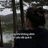 duongiuoi_231103