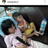 berkah.bag