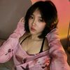 urfavaccount