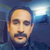 mohammad45732