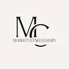 MẠNH CƯỜNG LUXURY 🛍