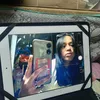 its..me....cessyyy