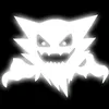 manera_2023