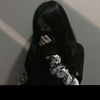 rain03910