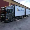 lucaskarlsson661