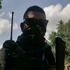 user6570122461032