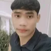 brtol3