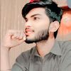 malikzaada013