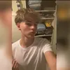 eliasnobrazil
