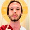 leonid.327