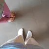kluan_.kia