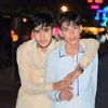 usmankhan.805