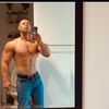 isidrogalarza44